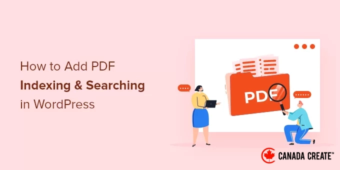 add-pdf-indexing-searching-in-wordpress-og