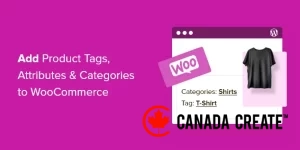 add-products-tags-attributes-to-woocommerce-og