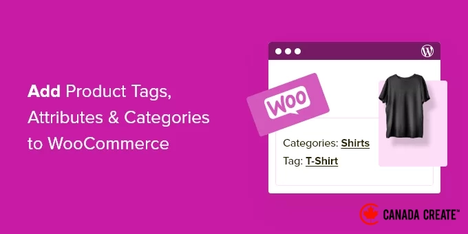 add-products-tags-attributes-to-woocommerce-og