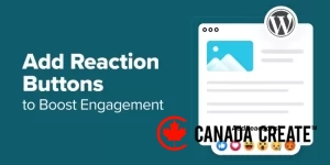 add-reaction-buttons-og