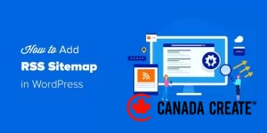 add-rss-sitemap-wordpress