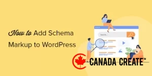 add-schema-markup-wordpress-og-2