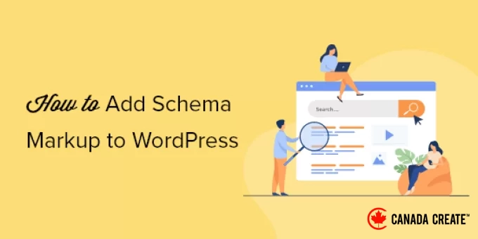 add-schema-markup-wordpress-og-2