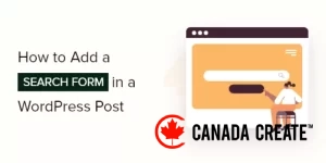 add-search-form-in-your-post-using-search-shortcode-og-1