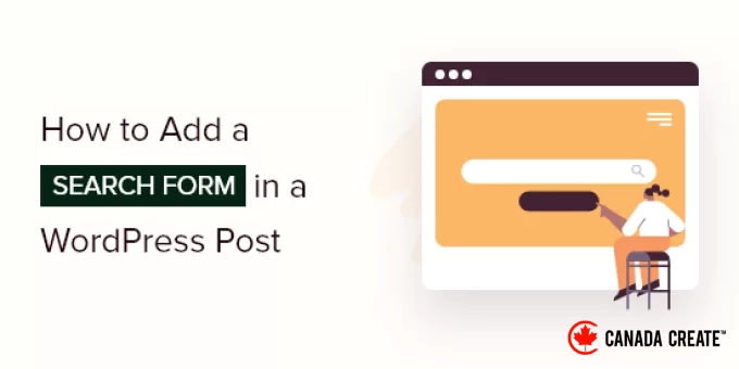 add-search-form-in-your-post-using-search-shortcode-og-1