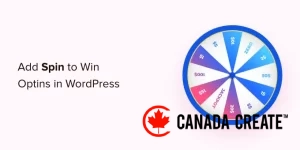 add-spin-to-win-optins-in-wordpress-og