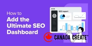 add-the-ultimate-seo-dashboard-og
