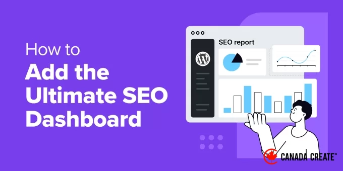 add-the-ultimate-seo-dashboard-og