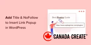 add-title-and-nofollow-to-insert-link-popup-in-wordpress-og
