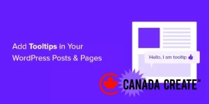 add-tooltips-in-your-wordpress-posts-and-pages-og