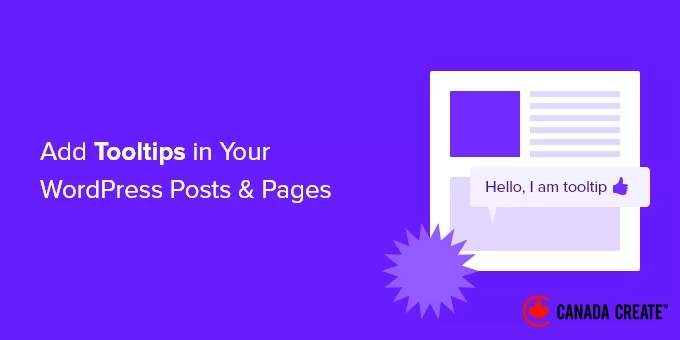 add-tooltips-in-your-wordpress-posts-and-pages-og