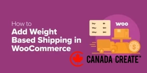 add-weight-based-shipping-in-woocommerce-og
