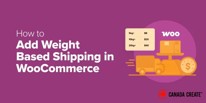 add-weight-based-shipping-in-woocommerce-og