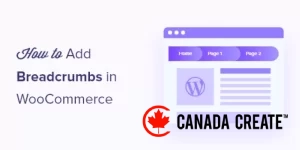 add-woocommerce-breadcrumbs