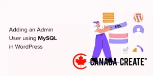 adding-an-admin-user-using-mysql-in-wordpress-og