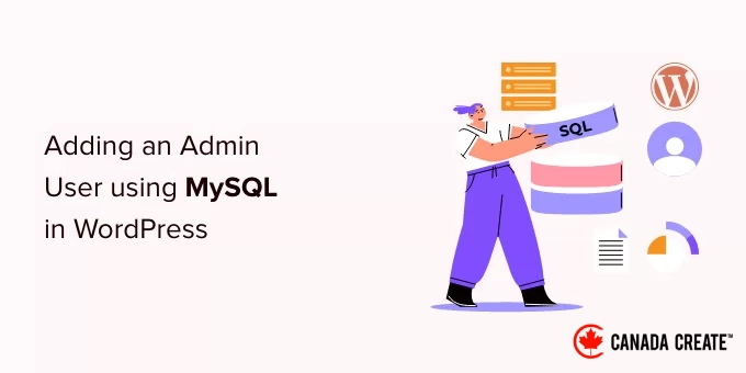 adding-an-admin-user-using-mysql-in-wordpress-og