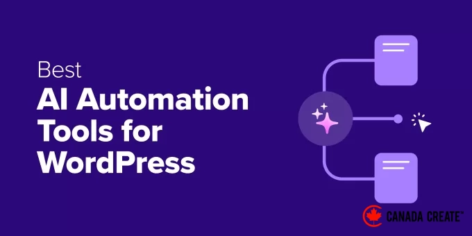 ai-automation-tools-for-wordpress-og