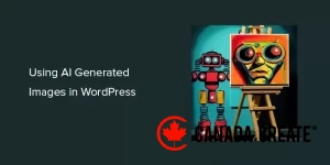 ai-generated-images-wordpress-og