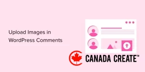 allow-users-to-uplaod-images-in-wordpress-comments