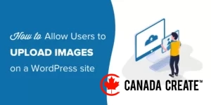 allow-users-upload-images-550x340-1