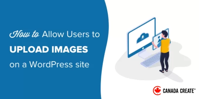 allow-users-upload-images-550x340-1