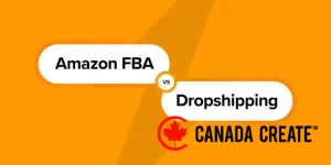 amazon-fba-vs-dropshipping-facebook