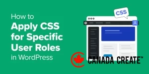 apply-css-for-specific-user-roles-with-admin_head-og-1