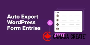 auto-export-wordpress-form-entries-og