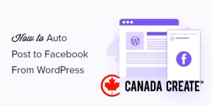 auto-post-to-facebook-from-wordpress-og