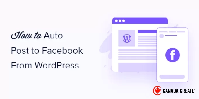 auto-post-to-facebook-from-wordpress-og