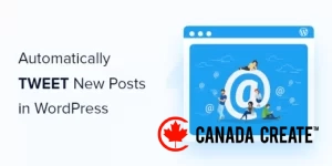 auto-tweet-to-twitter-from-wordpress-og