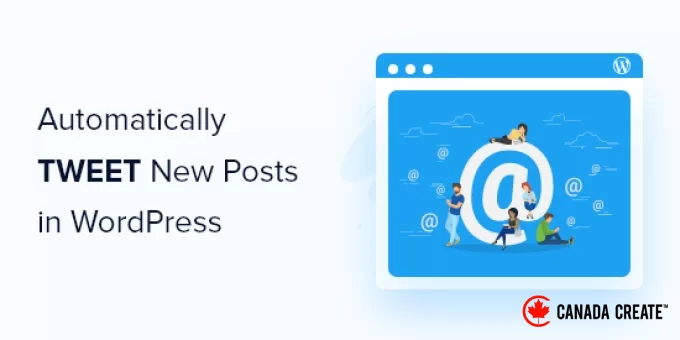 auto-tweet-to-twitter-from-wordpress-og