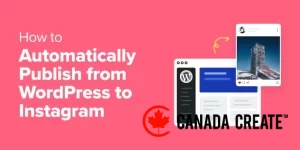automatically-publish-from-wordpress-to-instagram-og