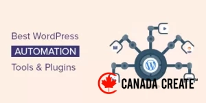 automation-tools-and-plugins-for-wordpress-og