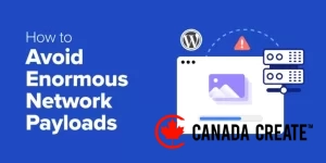 avoid-enormous-network-payloads-og