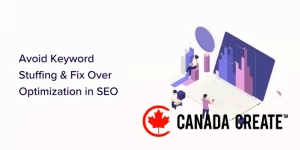 avoid-keyword-stuffing-and-fix-over-optimization-in-seo