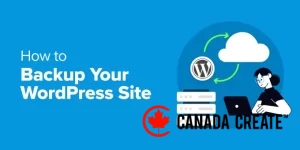 backup-your-wordpress-site-og