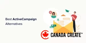 best-activecampaign-alternatives-facebook