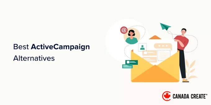 best-activecampaign-alternatives-facebook