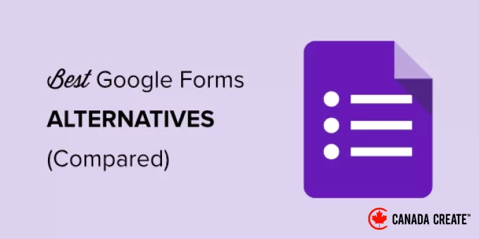 best-alternatives-for-google-forms