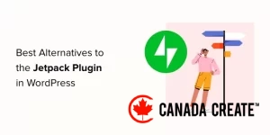 best-alternatives-to-the-jetpack-plugins-og
