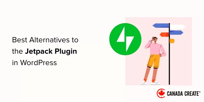 best-alternatives-to-the-jetpack-plugins-og