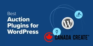 best-auction-plugins-for-wordpress-og