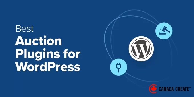 best-auction-plugins-for-wordpress-og