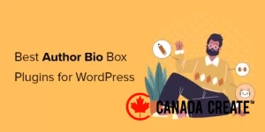 best-author-bio-box-plugin-og