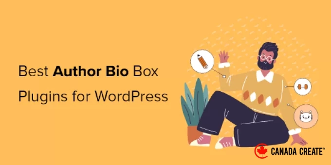 best-author-bio-box-plugin-og