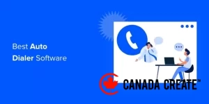 best-auto-dialer-software-og