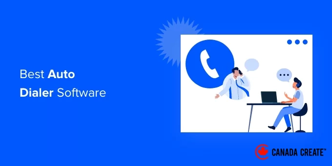 best-auto-dialer-software-og
