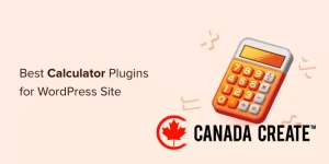 best-calculator-plugins-for-wordpress-site-og