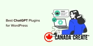 best-chatgpt-plugins-for-wordpress-facebook